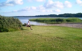 Söderö Stugby